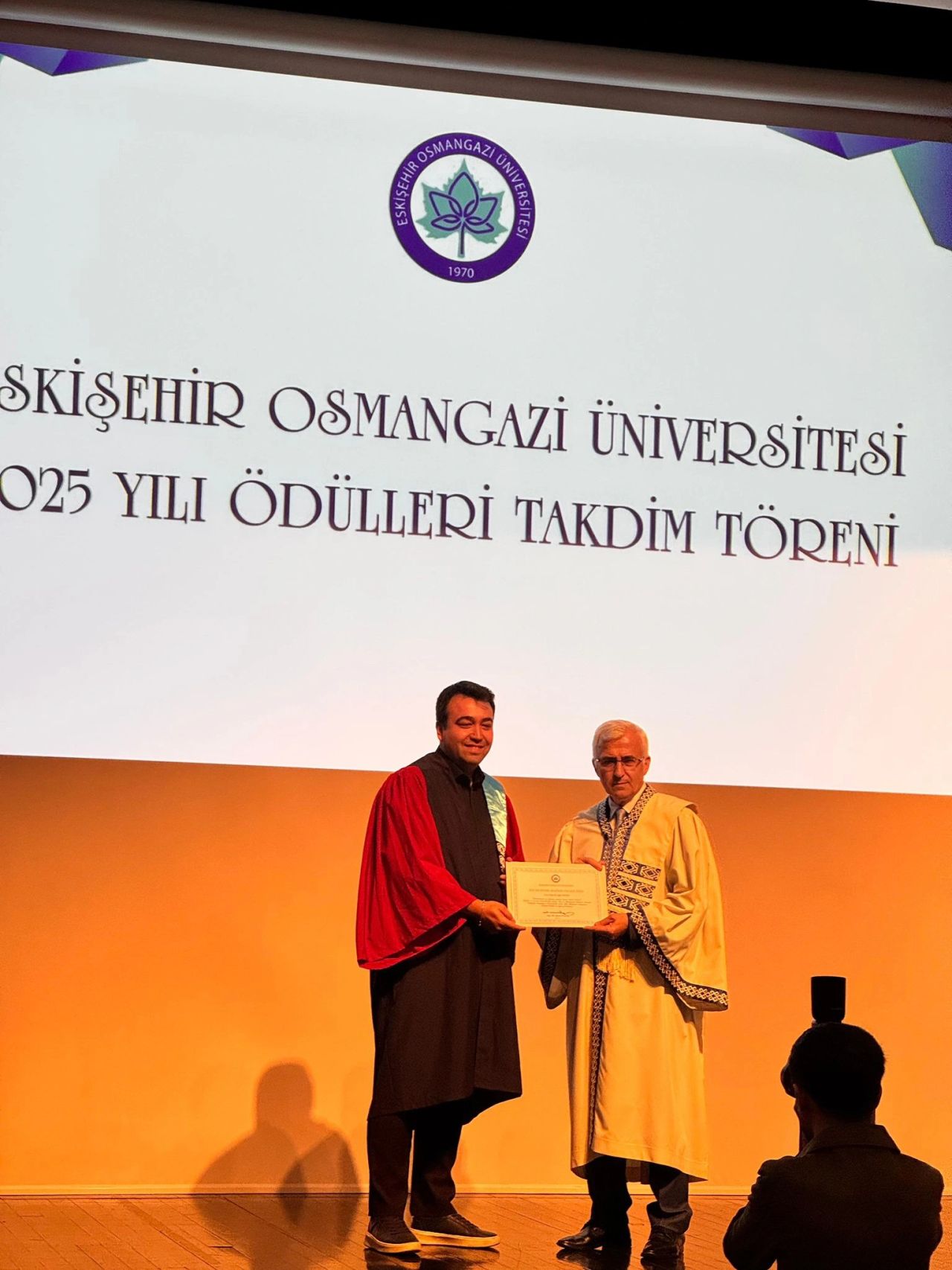 Öne çıkan görsel