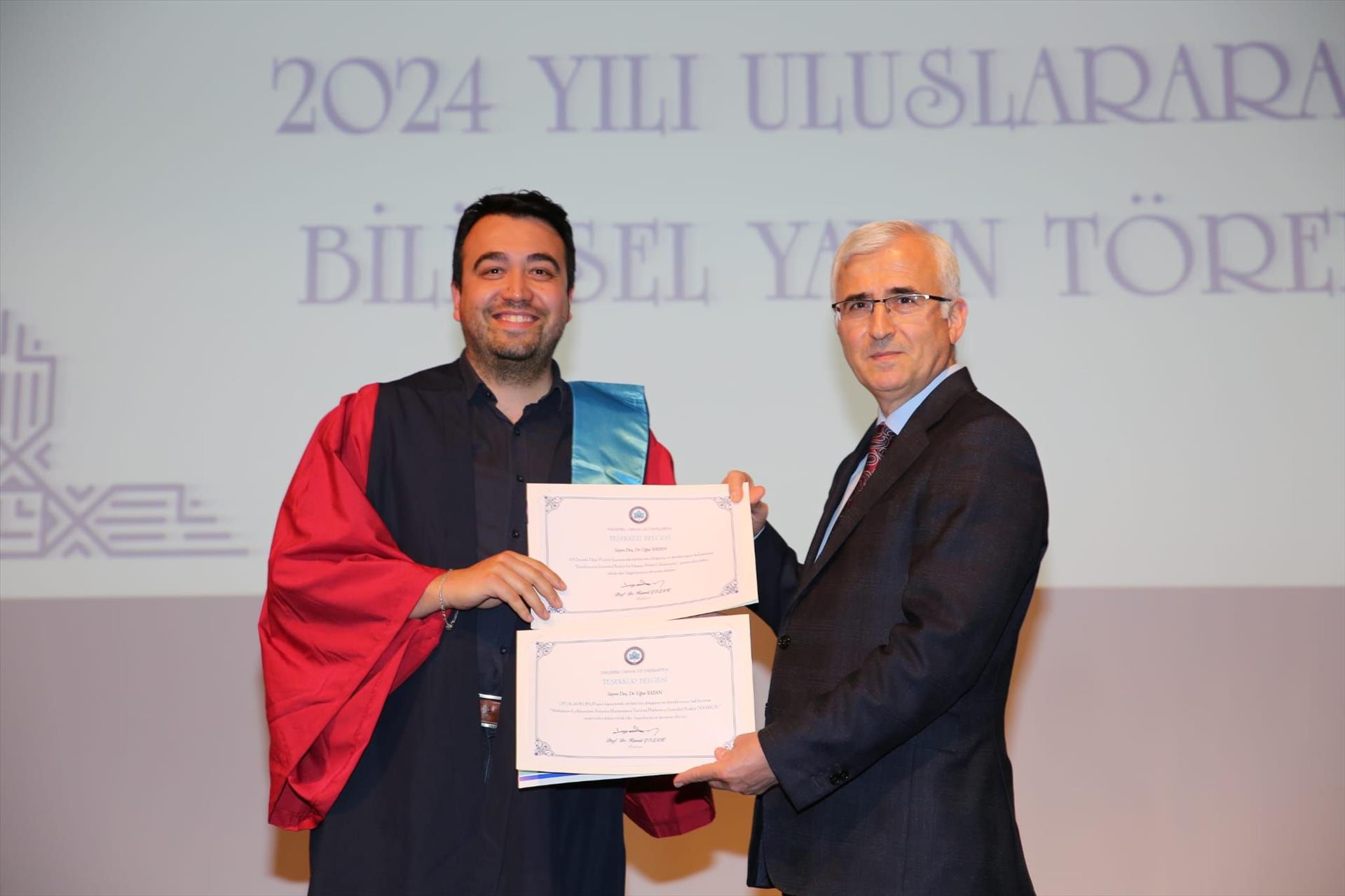 Öne çıkan görsel