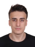 Osman ÇAĞLAR