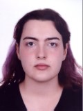 İlayda Tiryaki